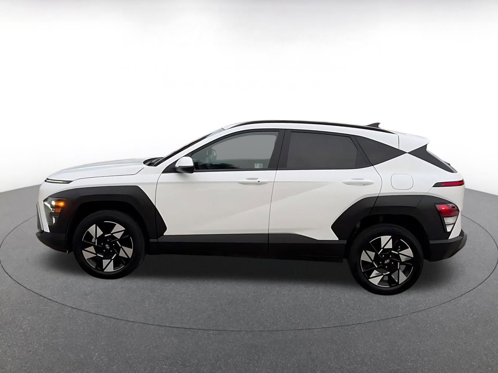 Thumbnail: 2025 Hyundai Kona - 9