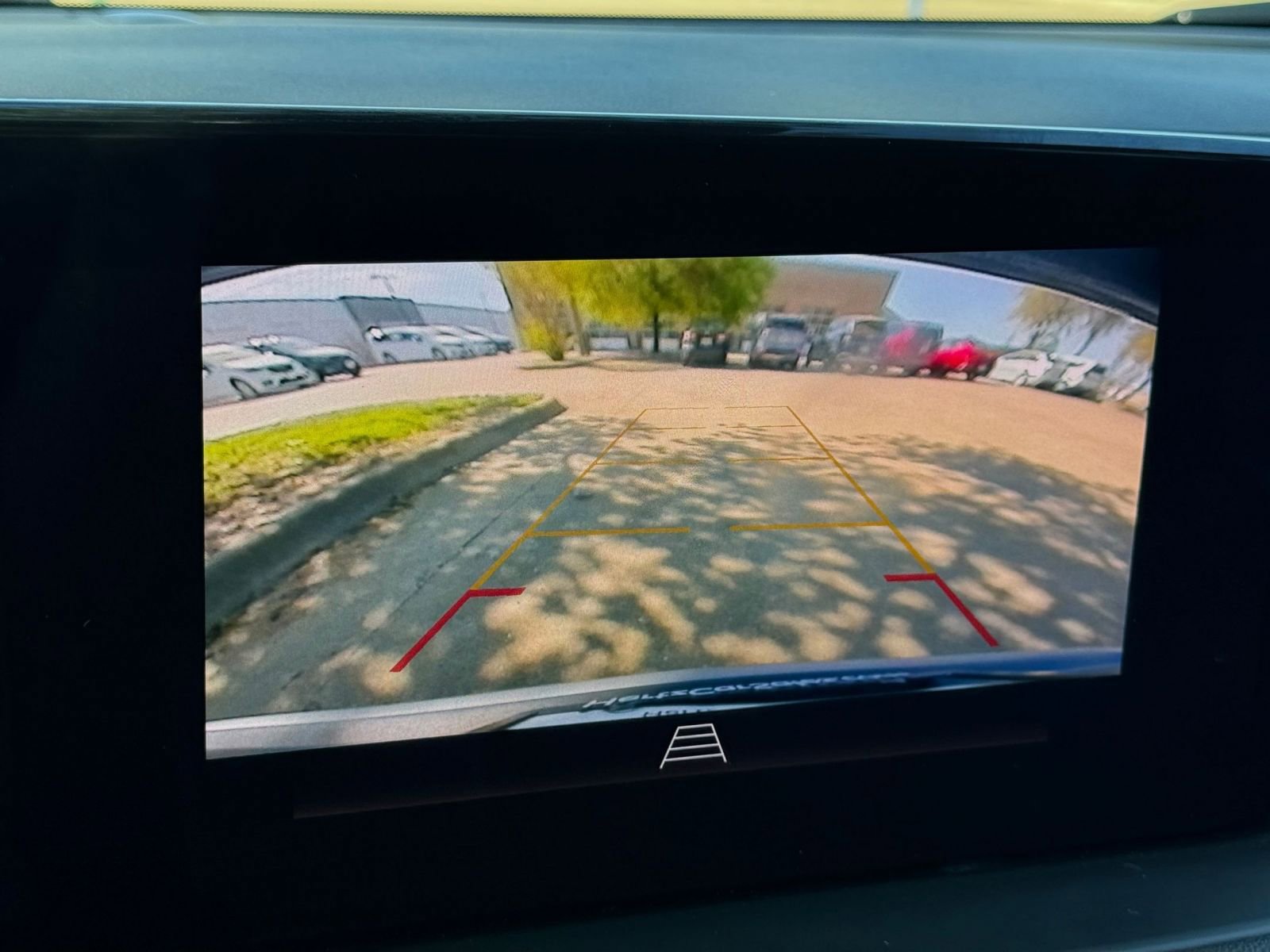 Thumbnail: 2025 Buick Encore GX - 24