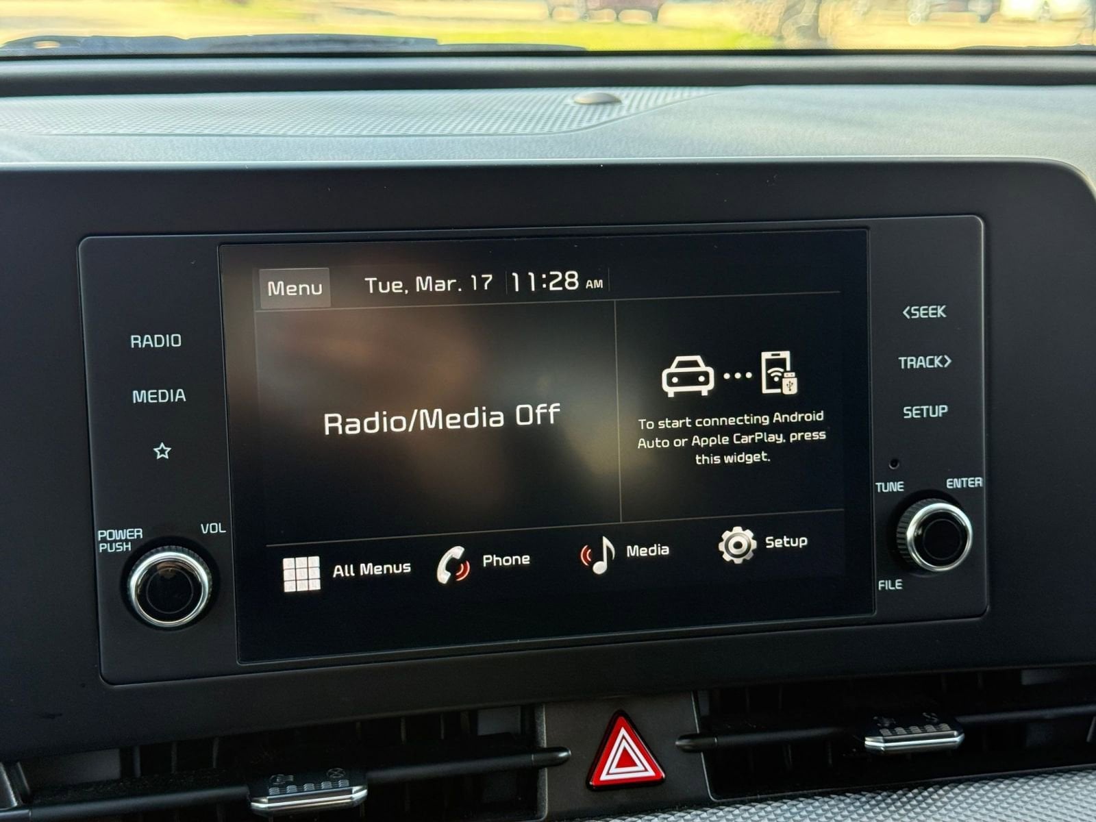 Thumbnail: 2025 Kia Sportage - 20