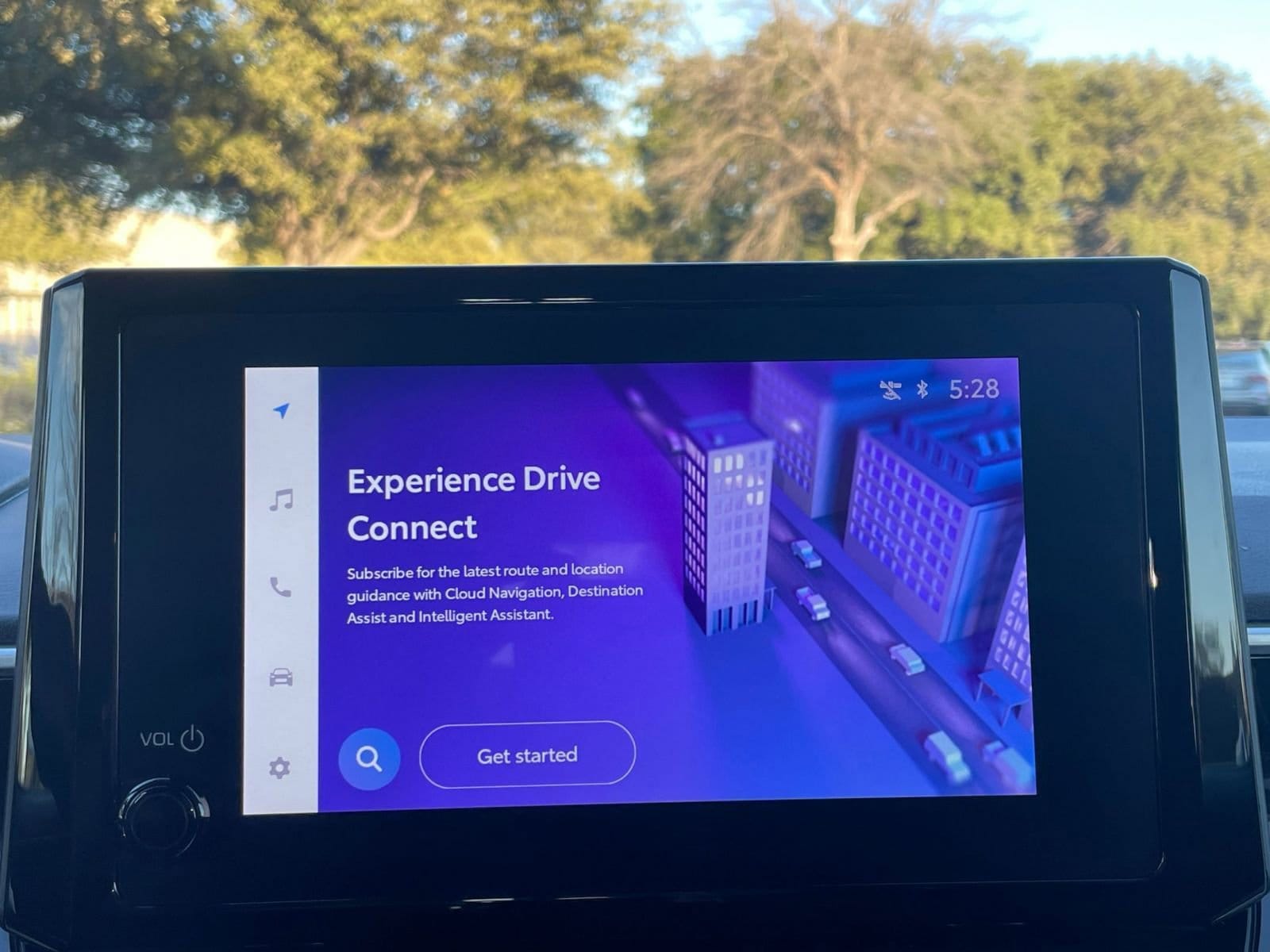 Thumbnail: 2025 Toyota Corolla - 21