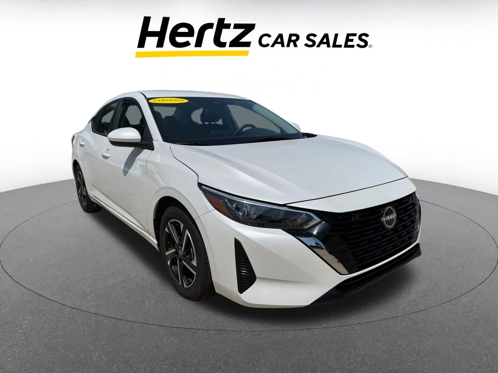 Used Cars for Sale | Hertz Car Sales Used Cars for Sale | Hertz Car Sales