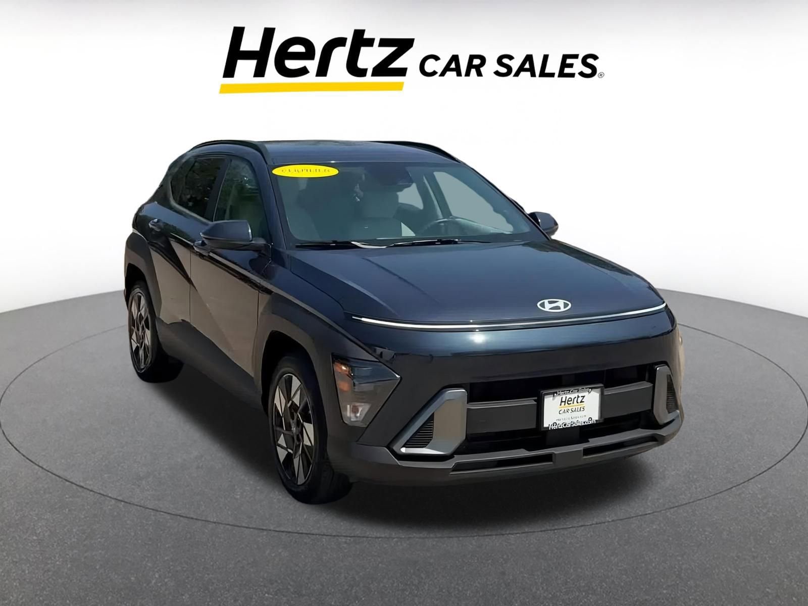 Used Cars for Sale - Hertz Certified | Hertz Car Sales Used Cars for Sale - Hertz Certified | Hertz Car Sales