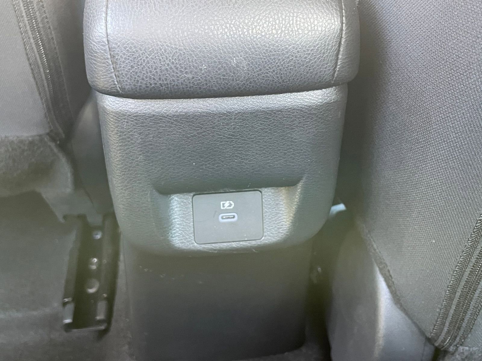 Thumbnail: 2025 Nissan Versa - 25