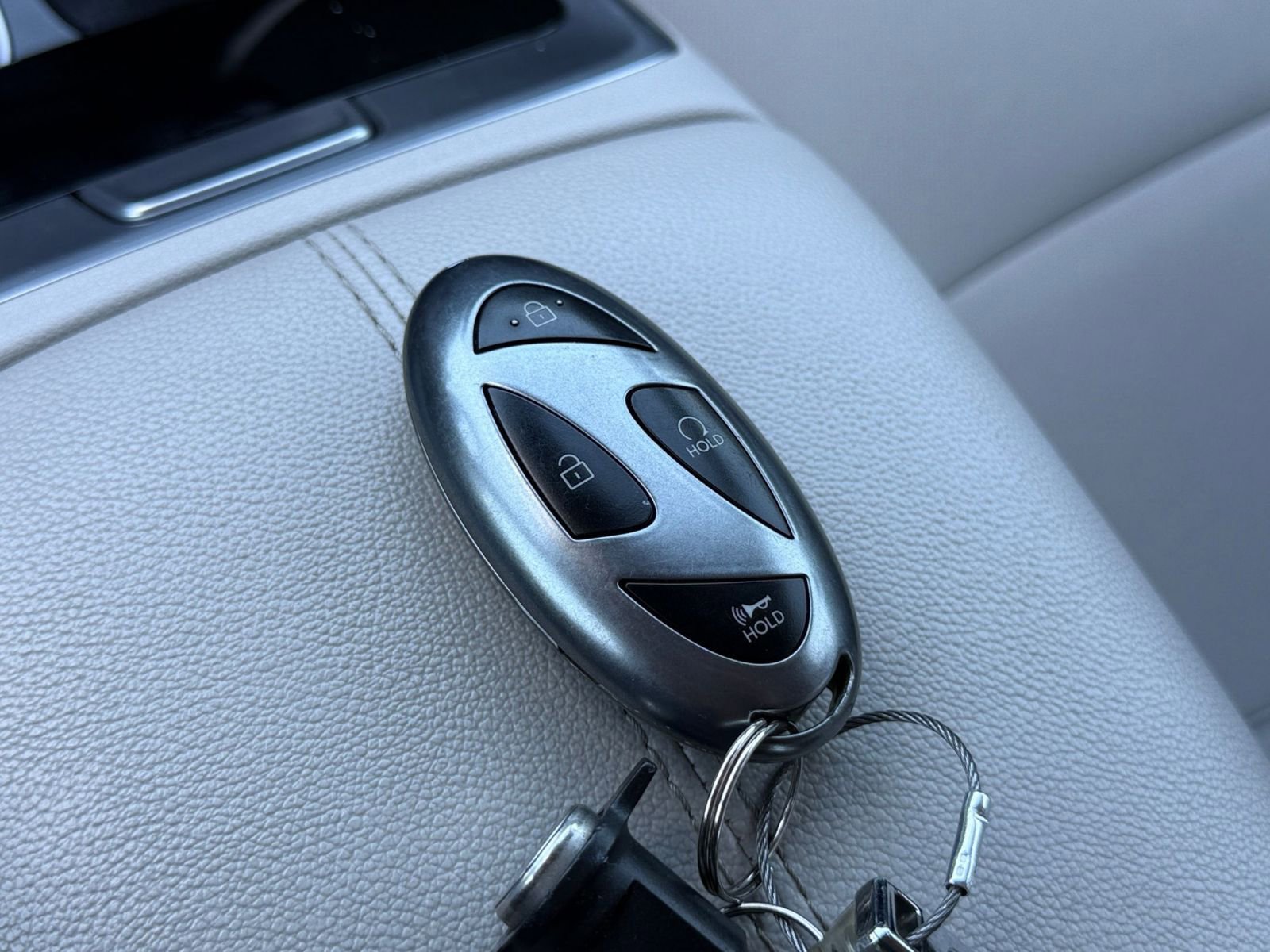 Thumbnail: 2025 Hyundai Tucson - 22