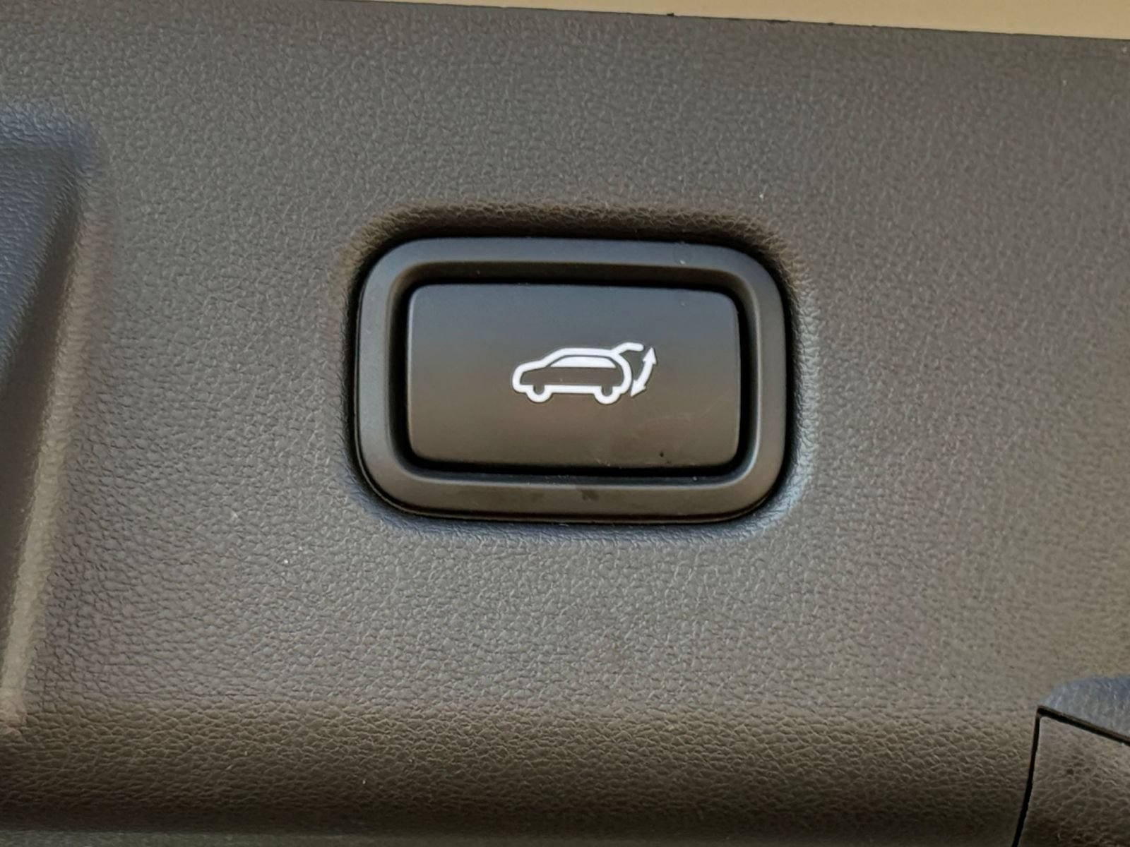 Thumbnail: 2026 Hyundai Tucson - 24