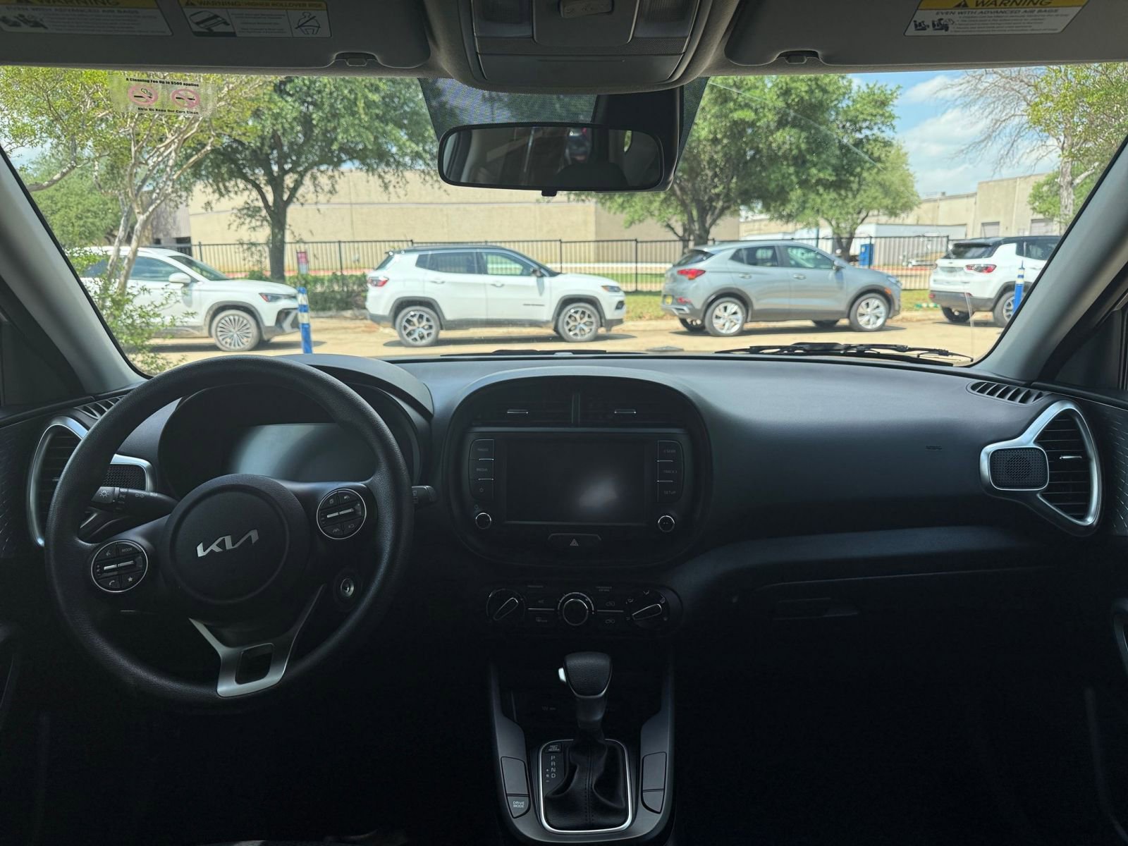 Thumbnail: 2025 Nissan Sentra - 33