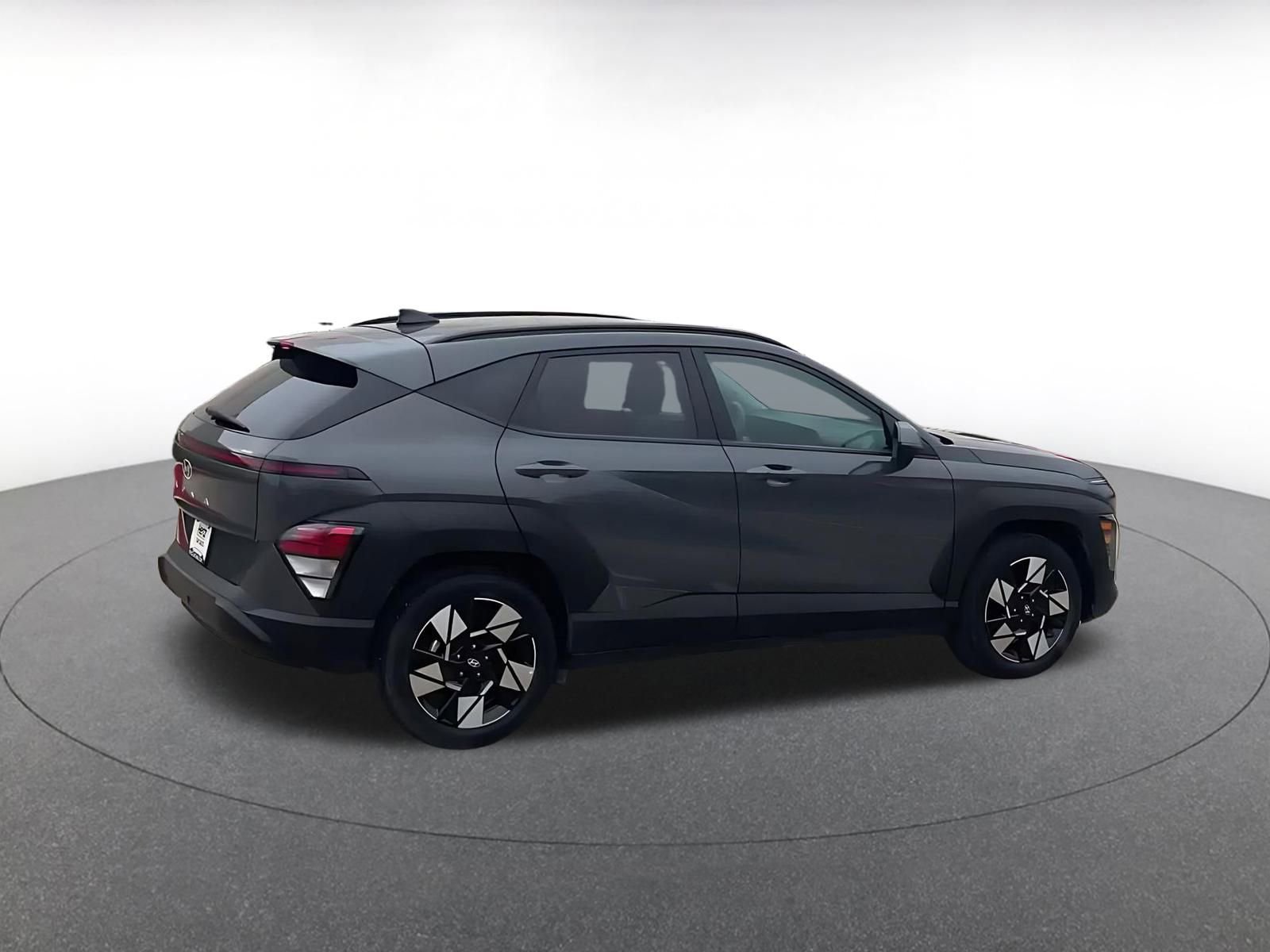 Thumbnail: 2025 Hyundai Kona - 15