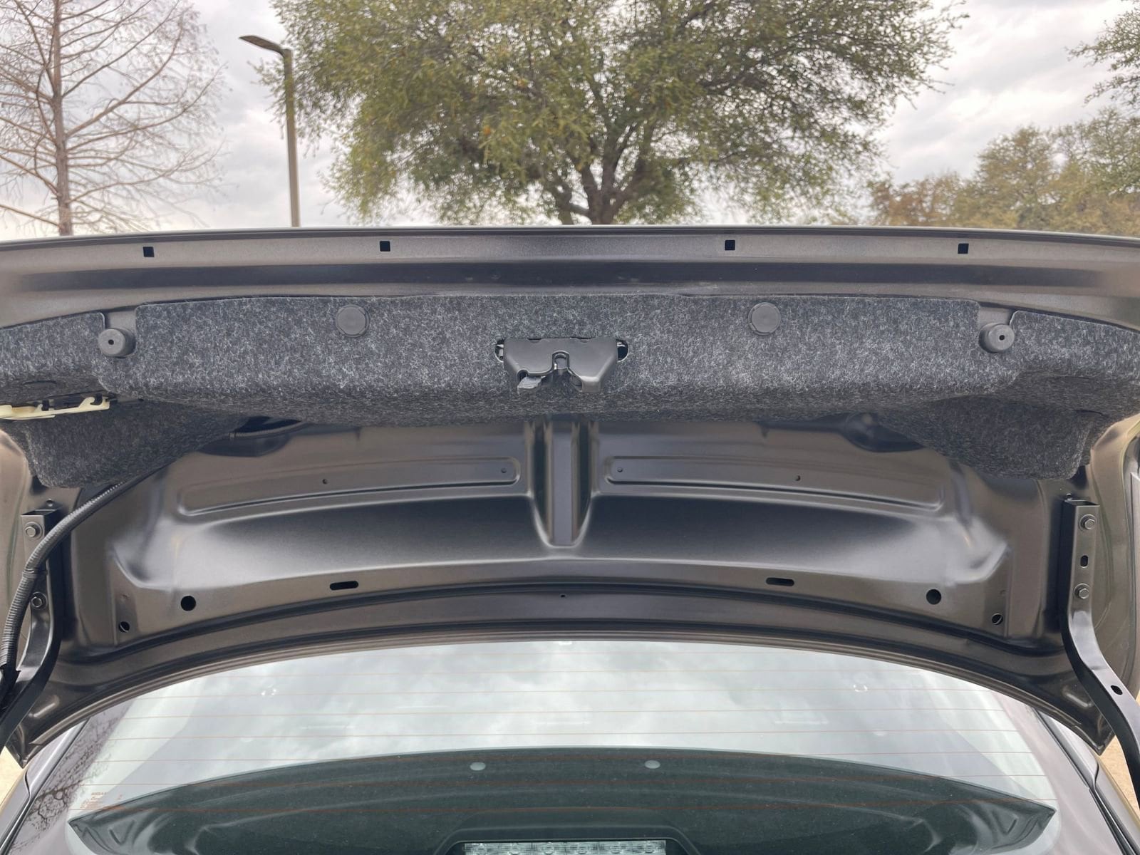 Thumbnail: 2025 Nissan Versa - 24