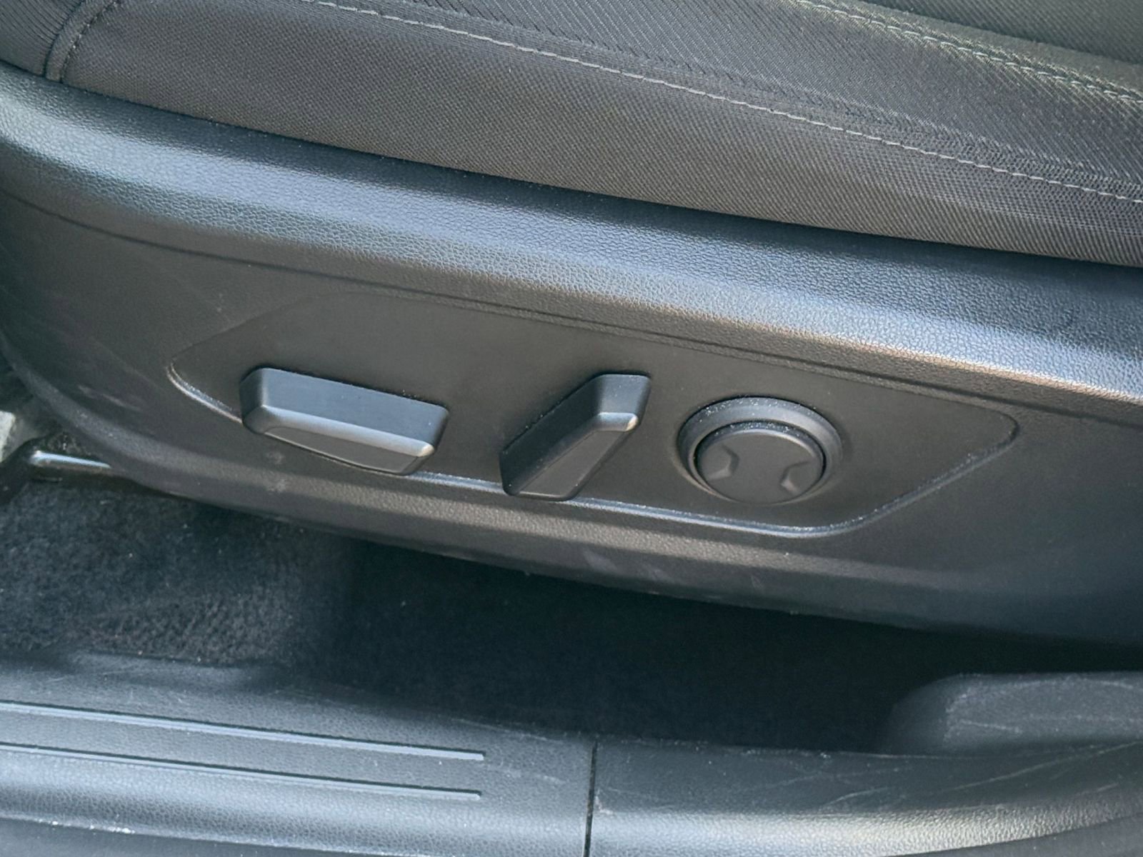 Thumbnail: 2025 Hyundai Tucson - 22