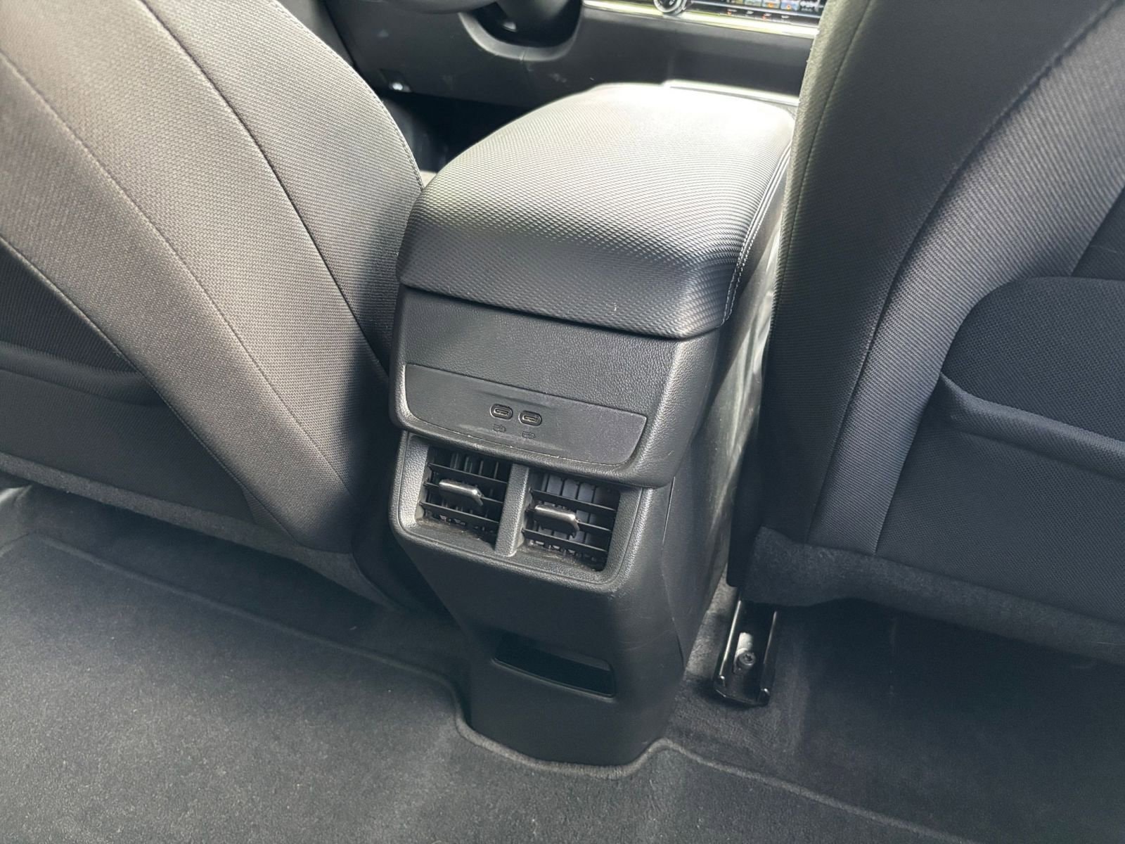 Thumbnail: 2025 Chevrolet Equinox - 24