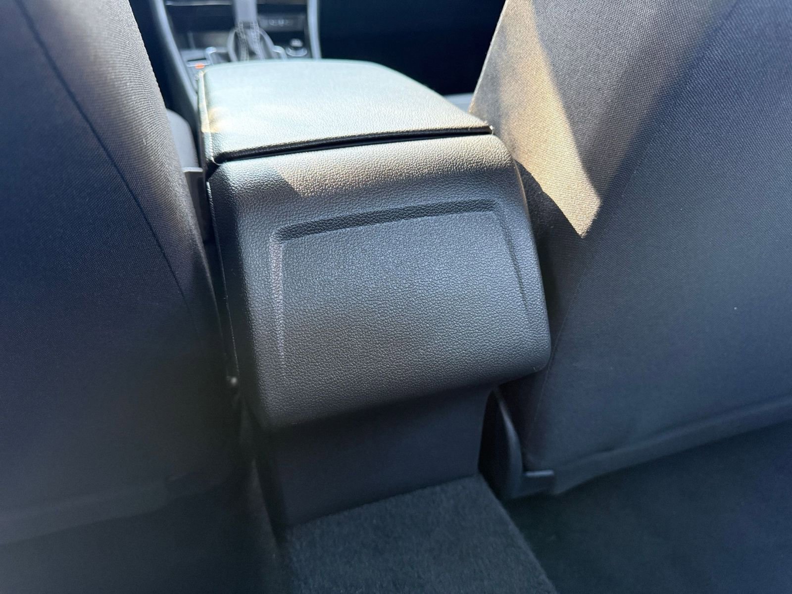 Thumbnail: 2025 Volkswagen Jetta - 24