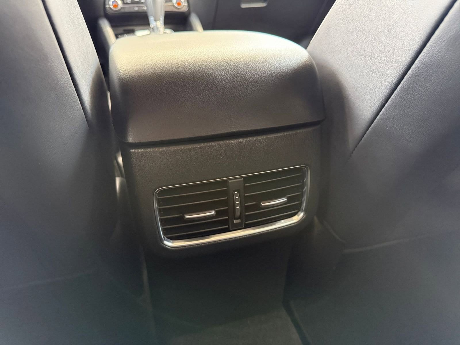 Thumbnail: 2025 Mazda CX-5 - 24