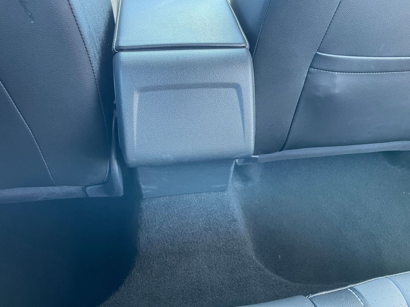 Thumbnail: 2025 Volkswagen Jetta - 25