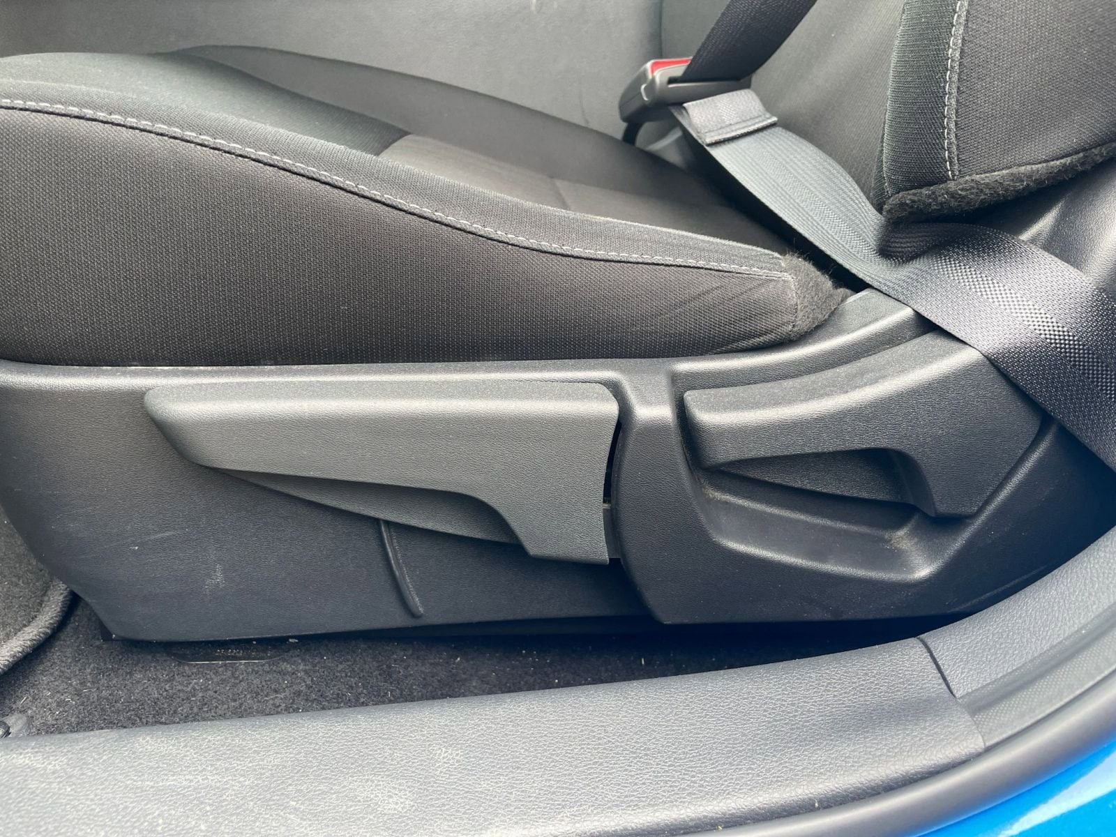 Thumbnail: 2025 Nissan Sentra - 23