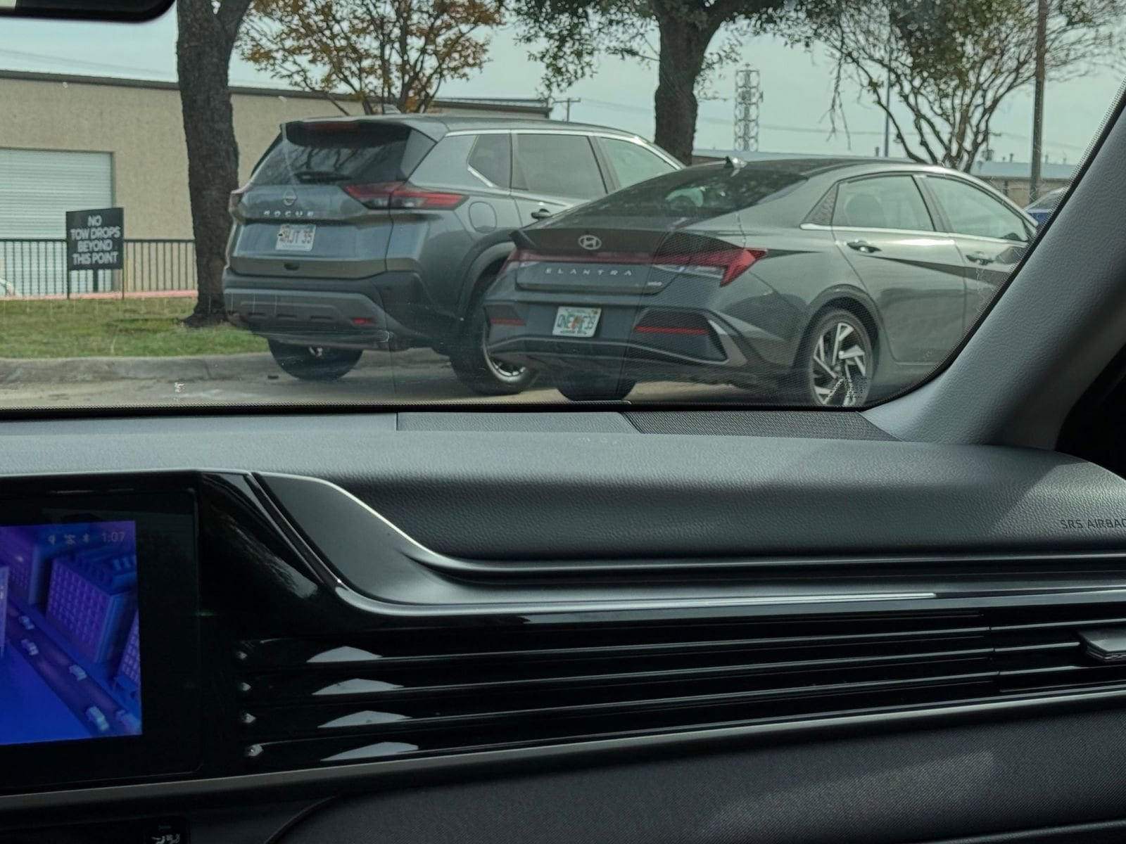 Thumbnail: 2025 Toyota Camry - 16