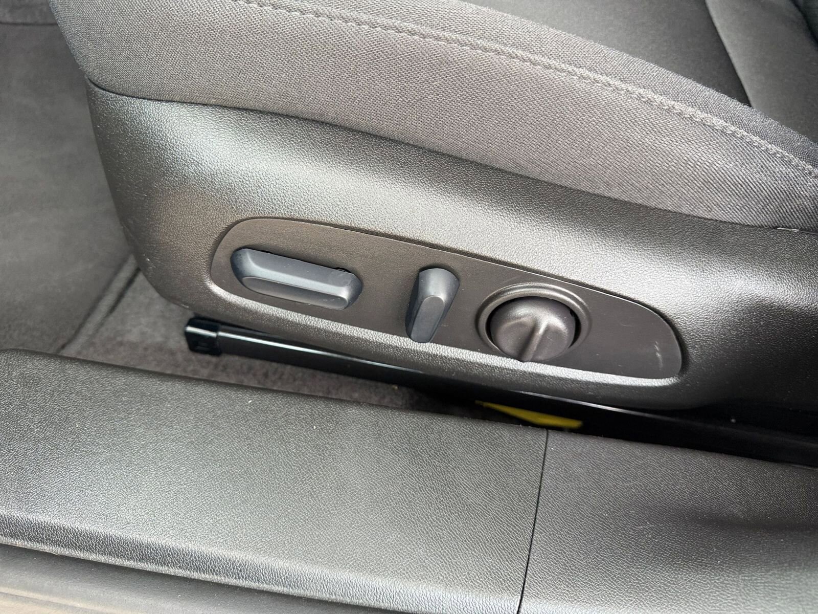 Thumbnail: 2024 Chevrolet Malibu - 23