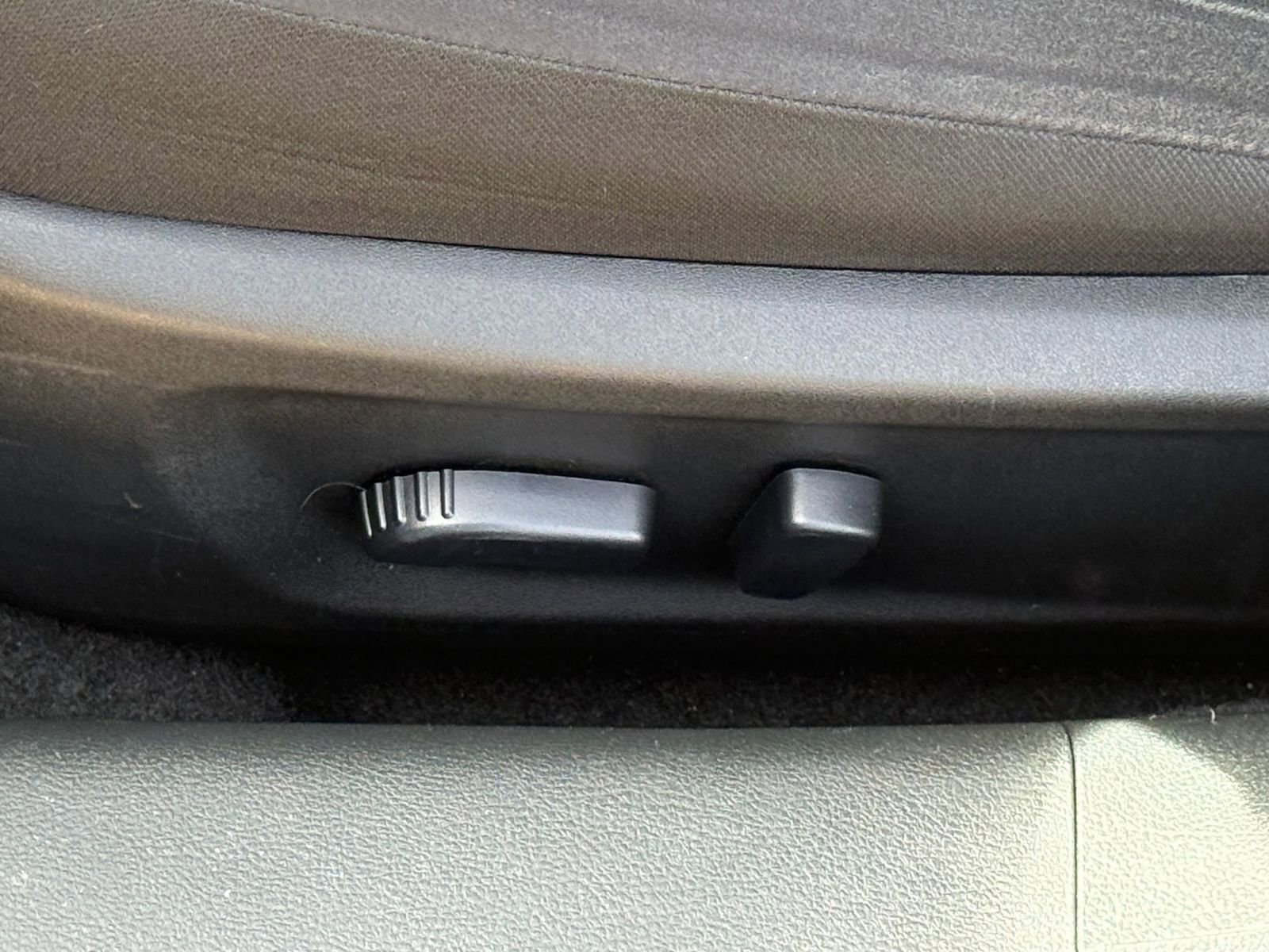 Thumbnail: 2025 Nissan Altima - 22