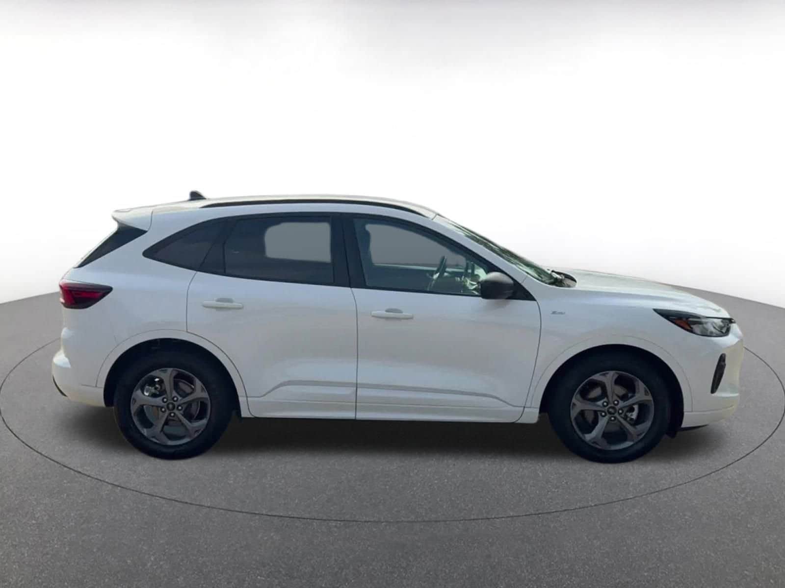 Thumbnail: 2023 Ford Escape - 17