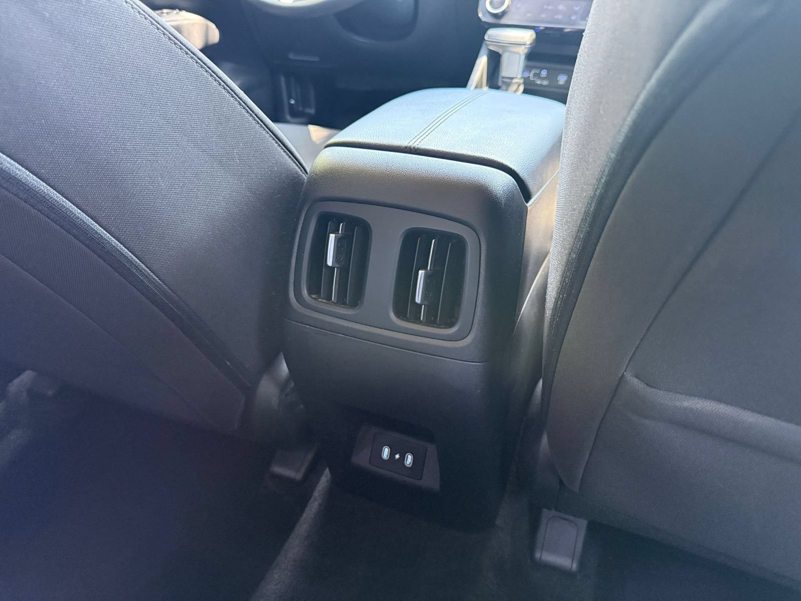 Thumbnail: 2026 Hyundai Tucson - 20
