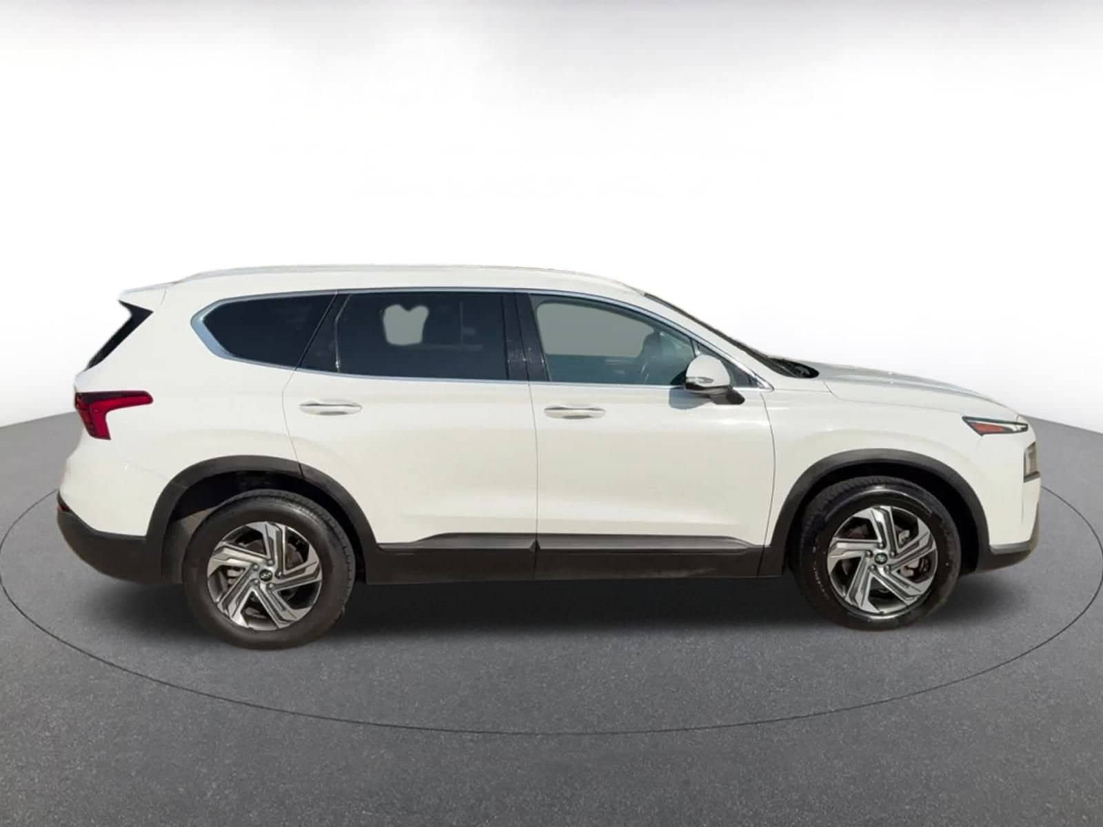 Thumbnail: 2023 Hyundai Santa Fe - 16