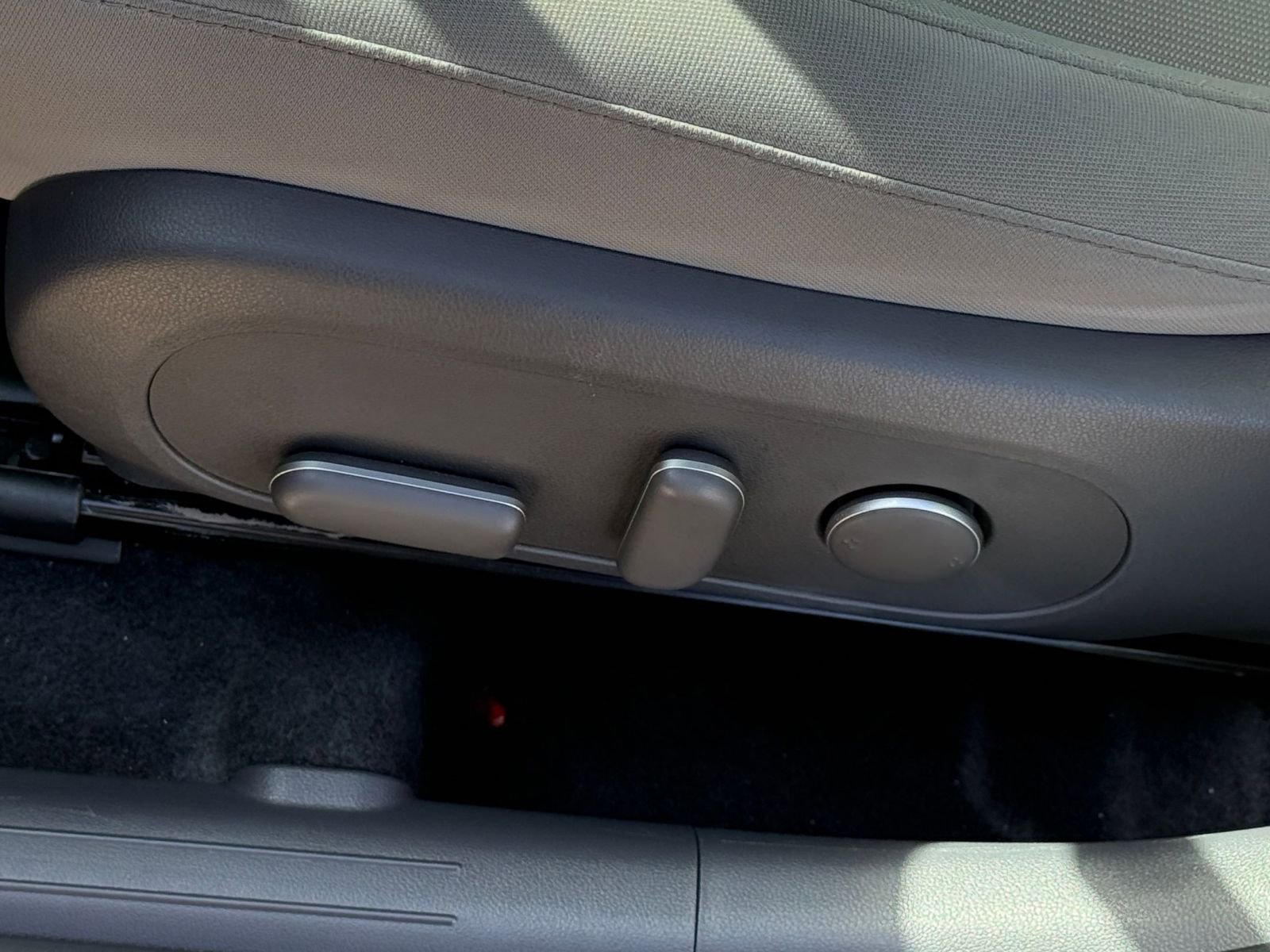 Thumbnail: 2025 Hyundai Kona - 22