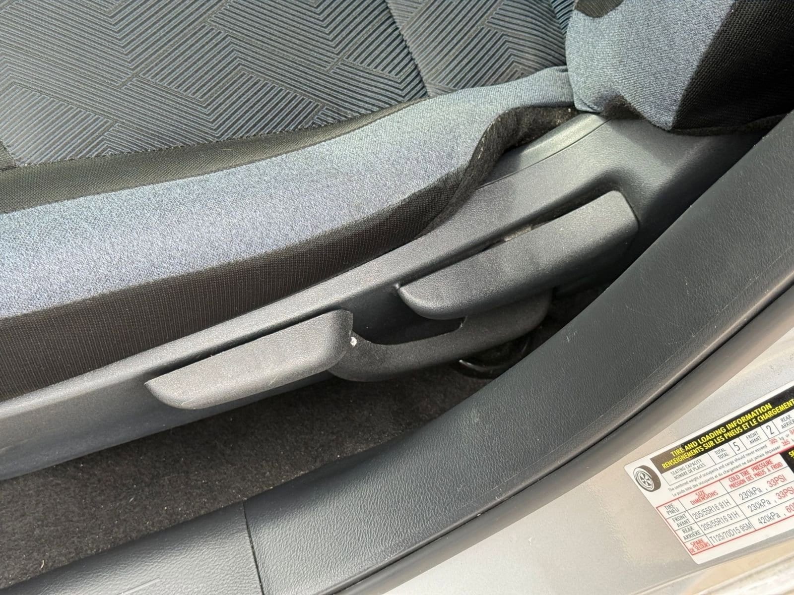 Thumbnail: 2025 Nissan Versa - 22