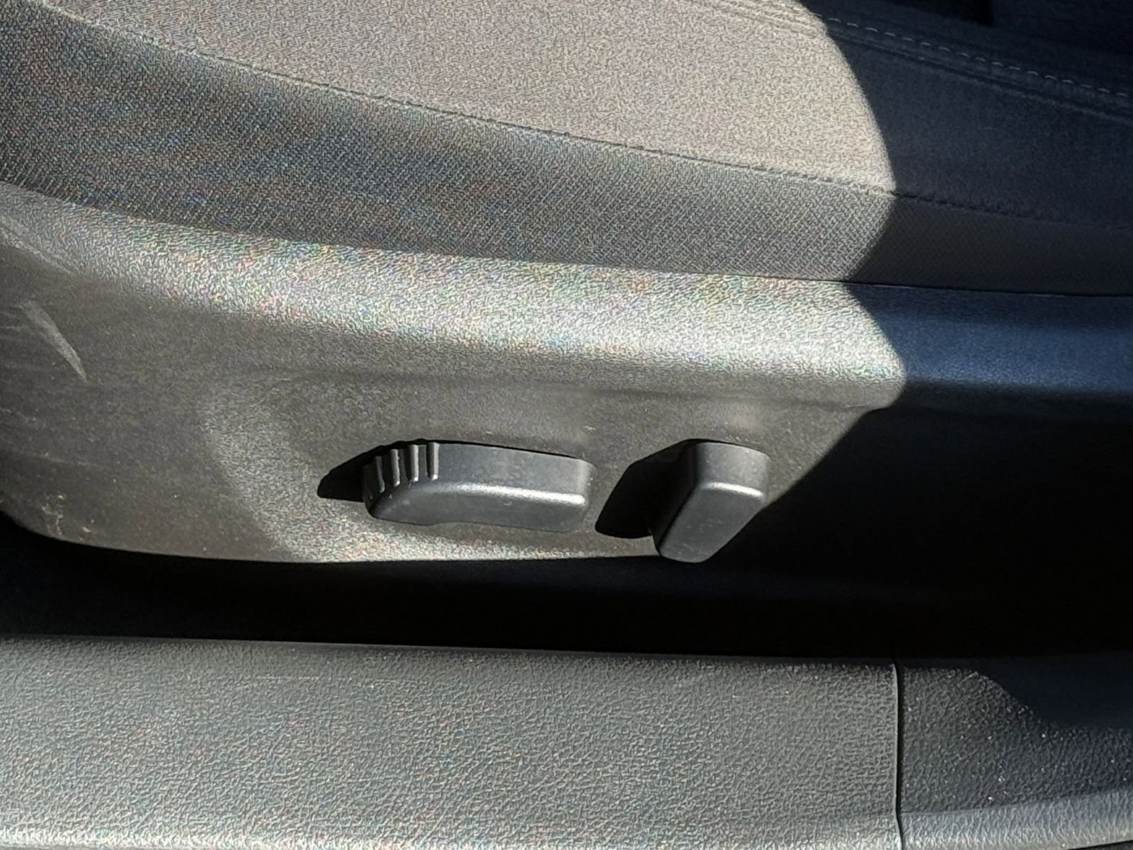 Thumbnail: 2025 Nissan Altima - 23