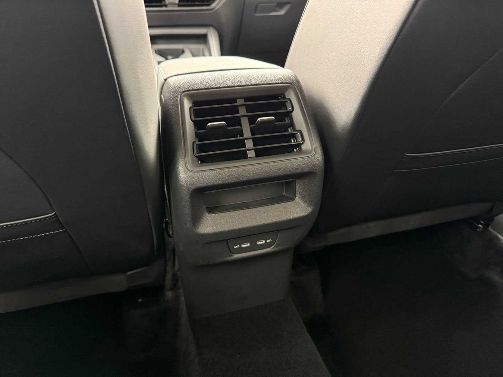 Thumbnail: 2026 Volkswagen Tiguan - 20