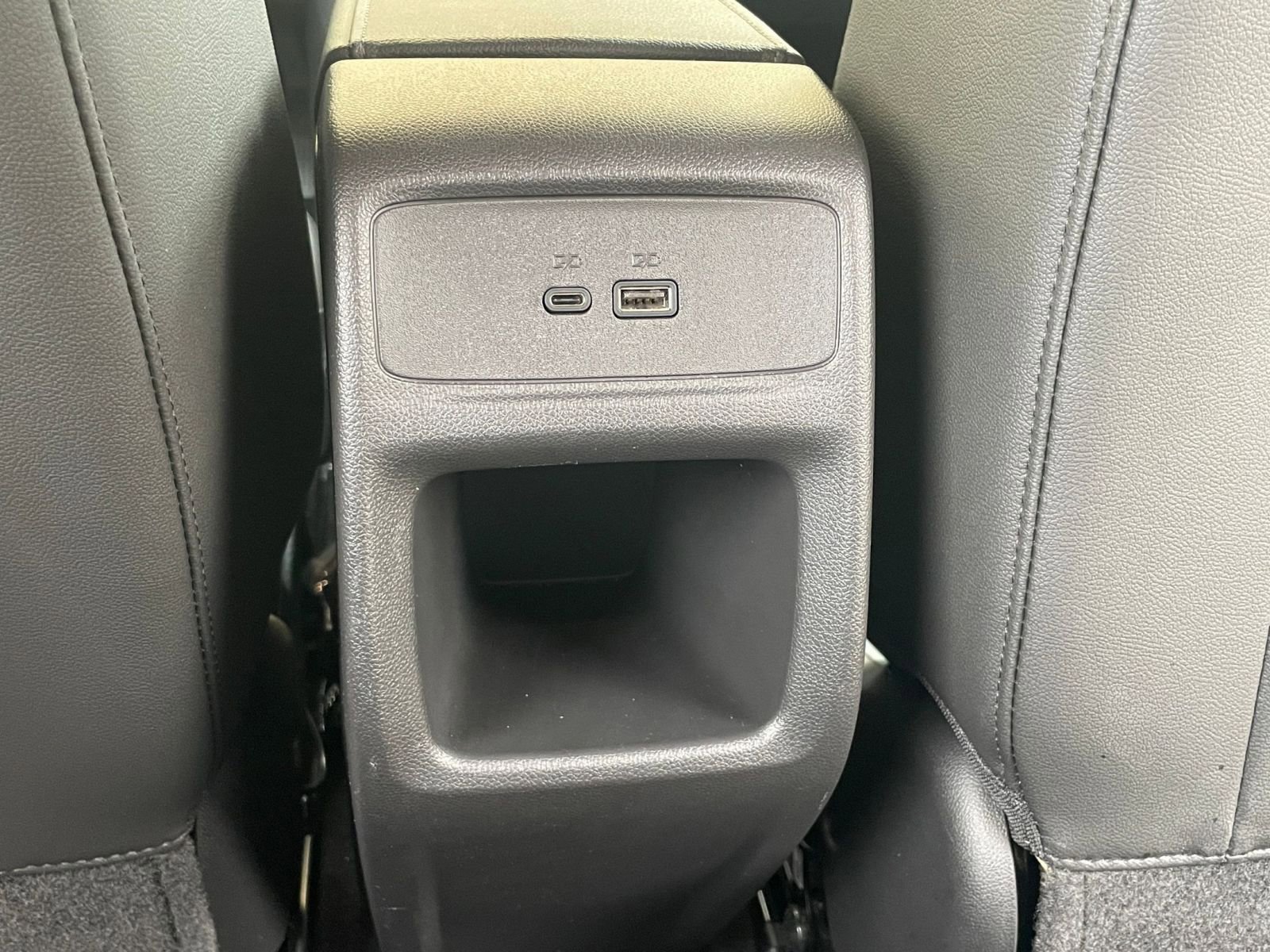 Thumbnail: 2025 Buick Envista - 25