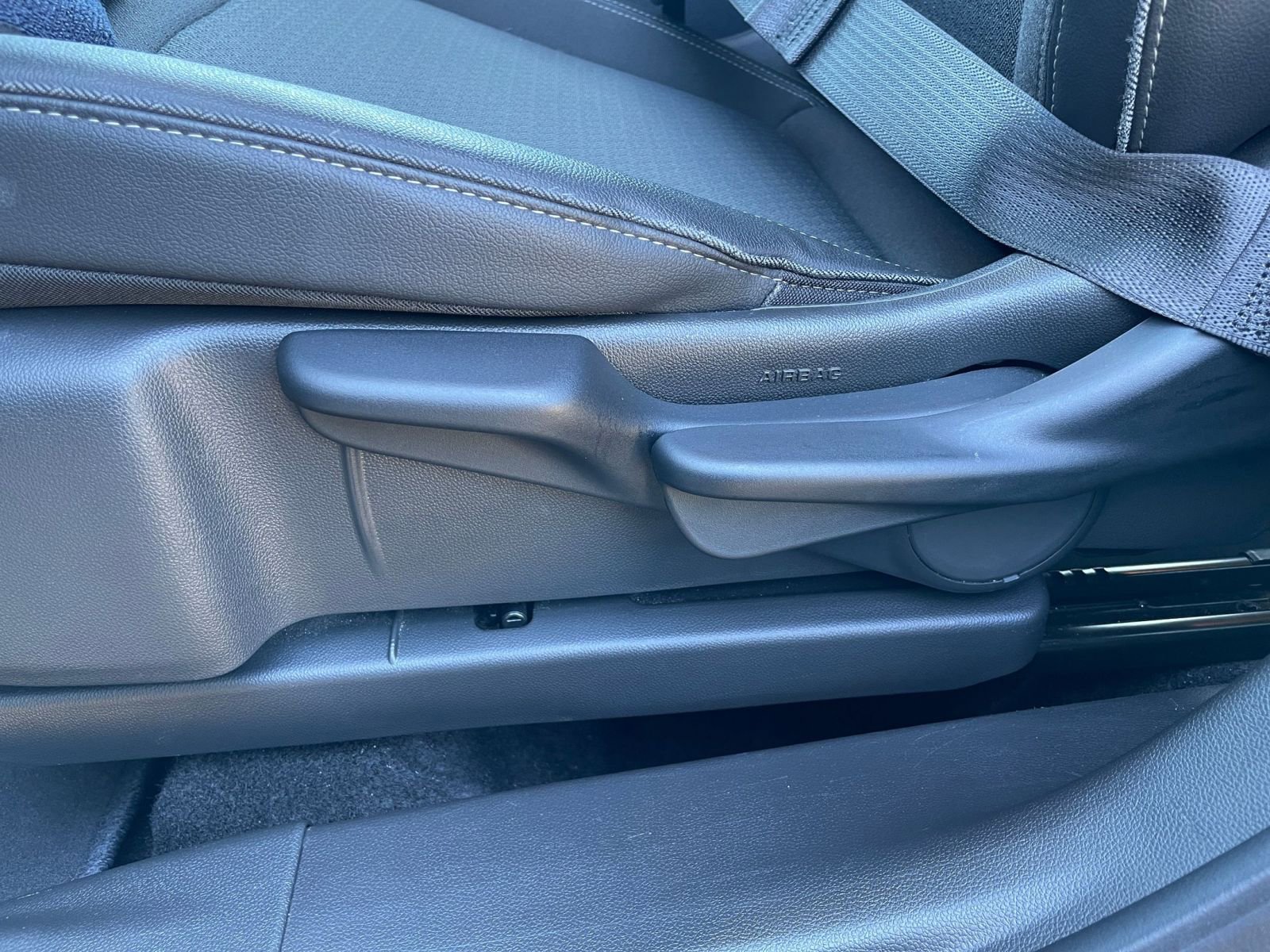 Thumbnail: 2025 Buick Encore GX - 23