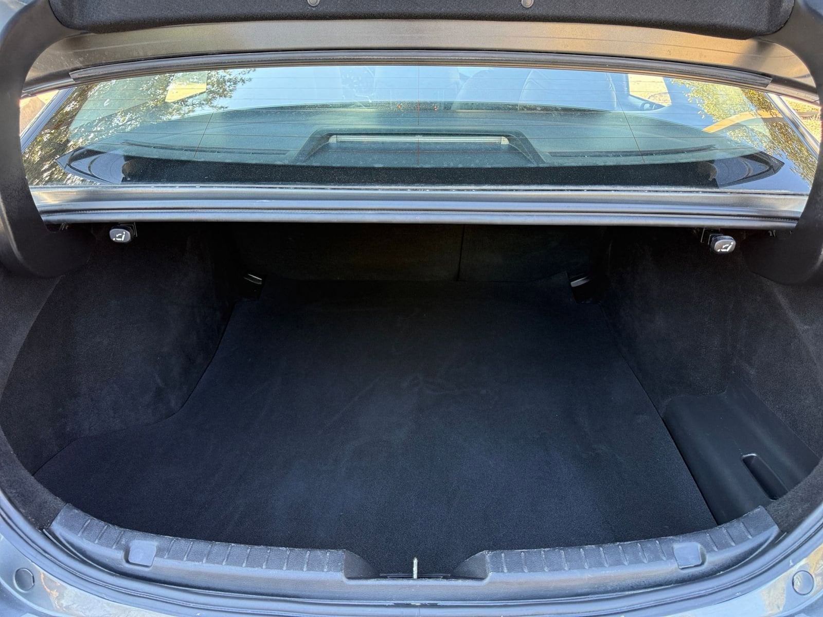 Thumbnail: 2025 Mazda Mazda3 - 31