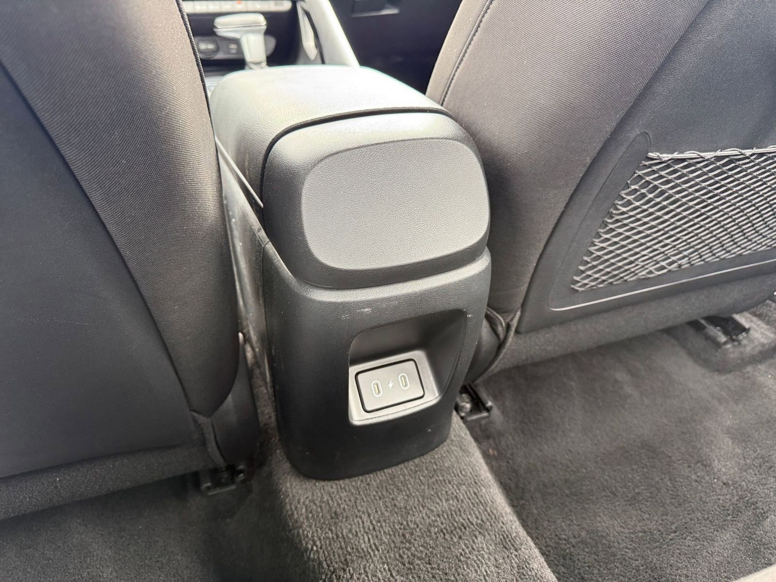 Thumbnail: 2025 Hyundai Elantra - 24