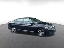 2024 Volkswagen Jetta S -
                  Jacksonville, FL