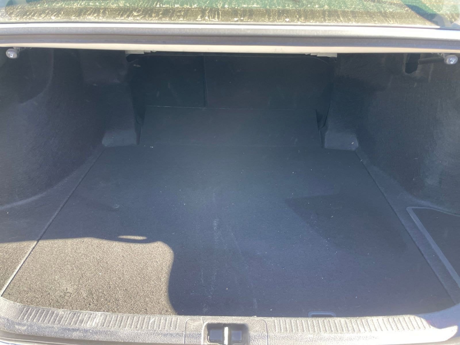 Thumbnail: 2025 Toyota Camry - 30