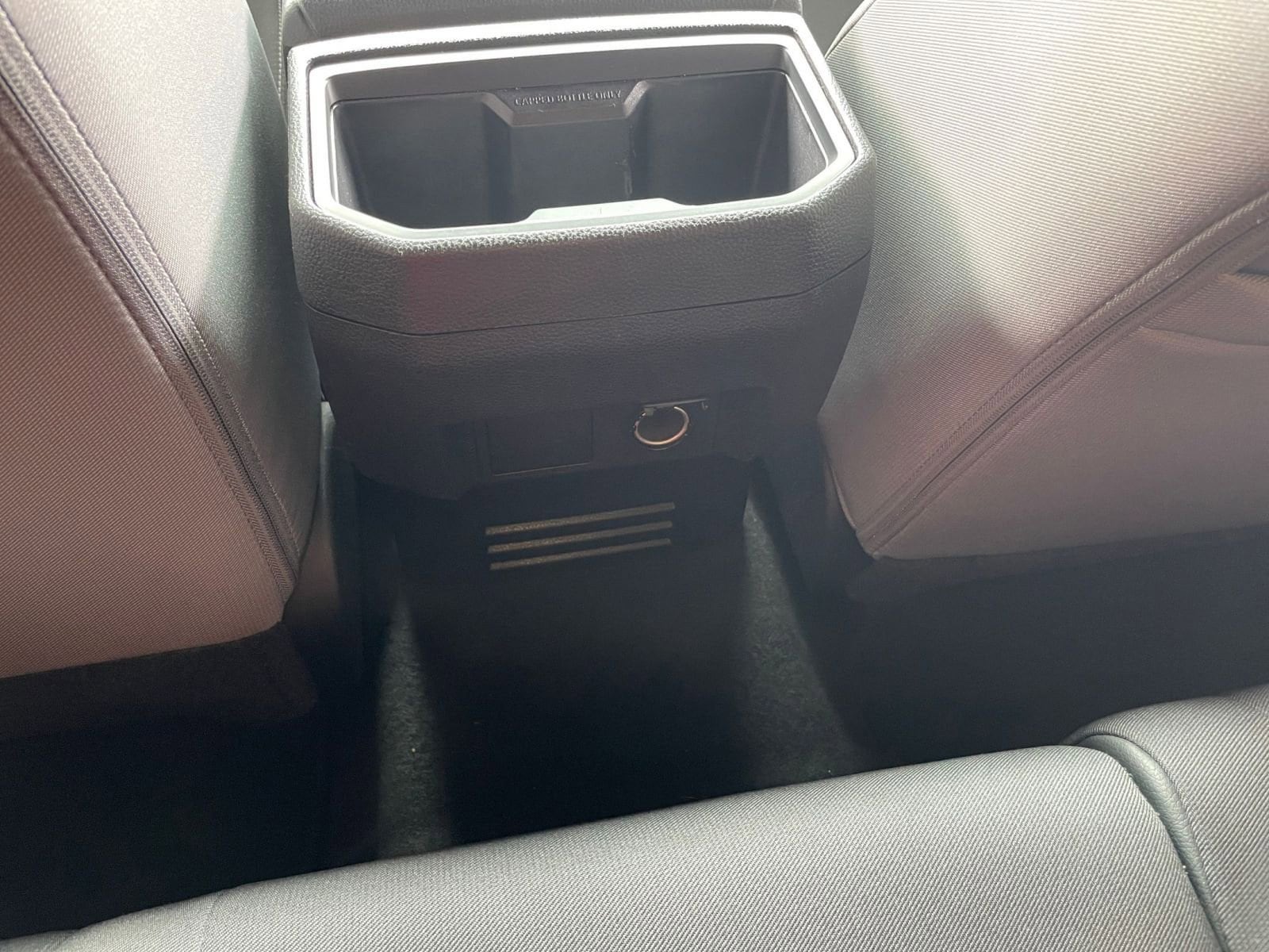 Thumbnail: 2025 Toyota Tacoma - 22