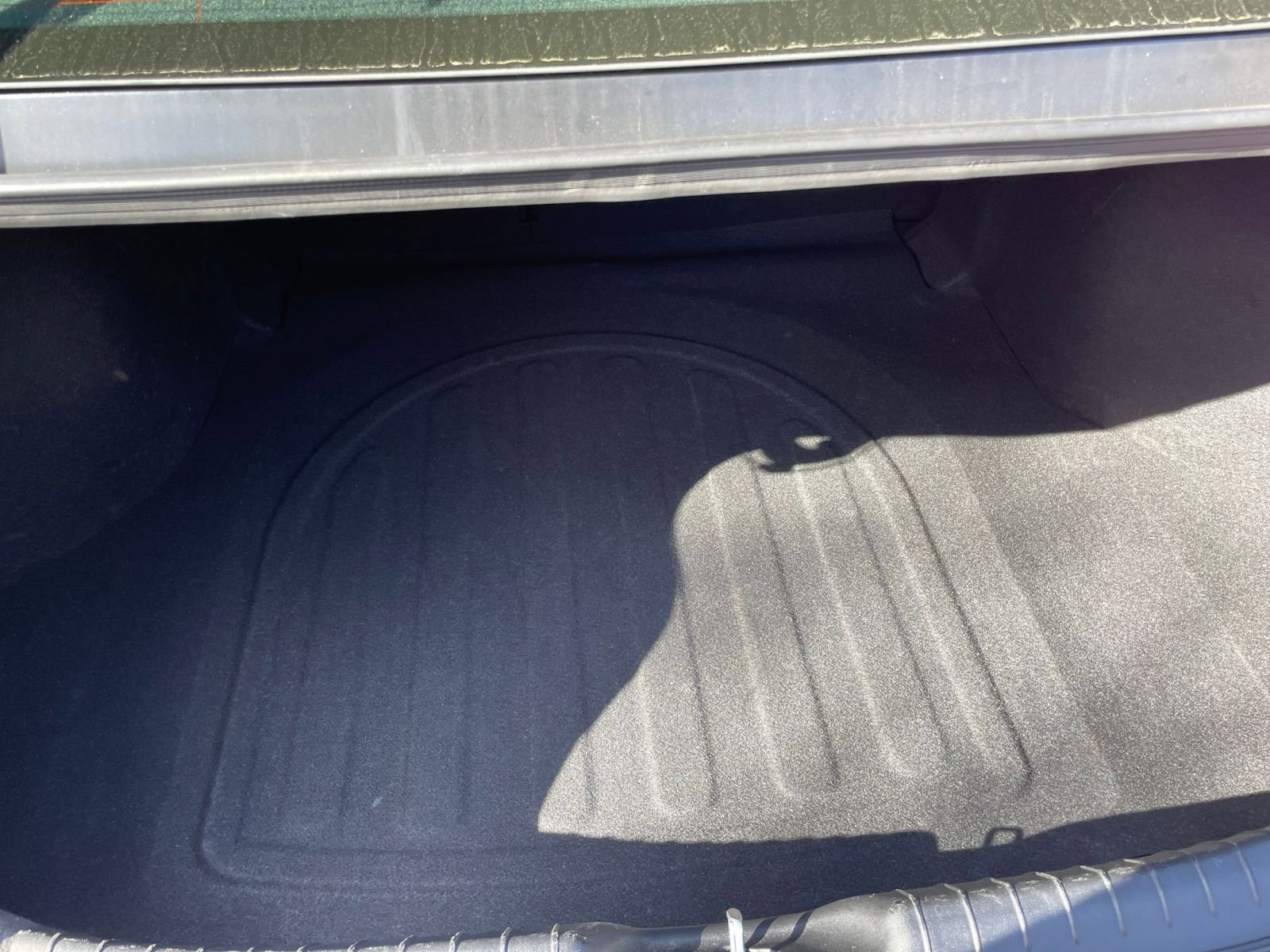 Thumbnail: 2025 Hyundai Elantra - 31