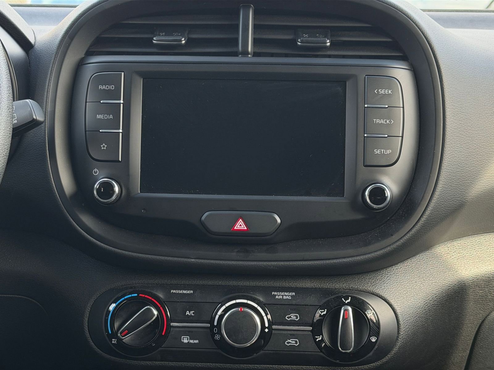 Thumbnail: 2025 Kia Soul - 20