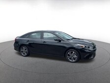 2024 Kia Forte LXS -
                  Jacksonville, FL