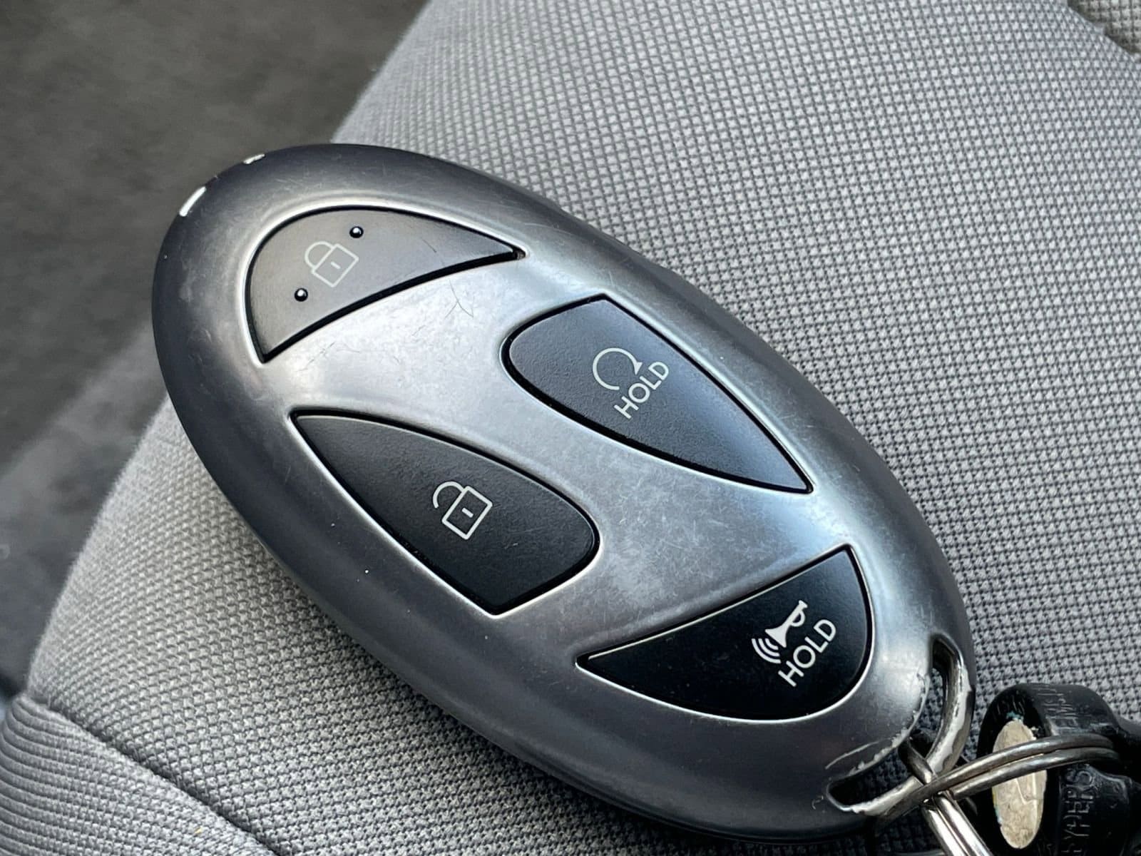 Thumbnail: 2025 Hyundai Elantra - 24