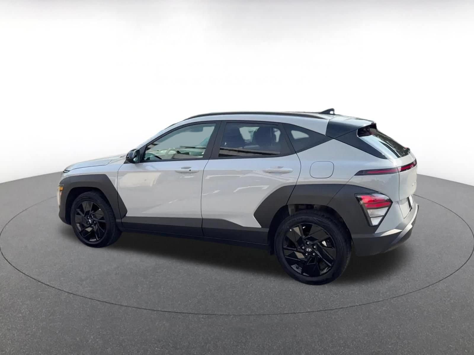 Thumbnail: 2026 Hyundai Kona - 8