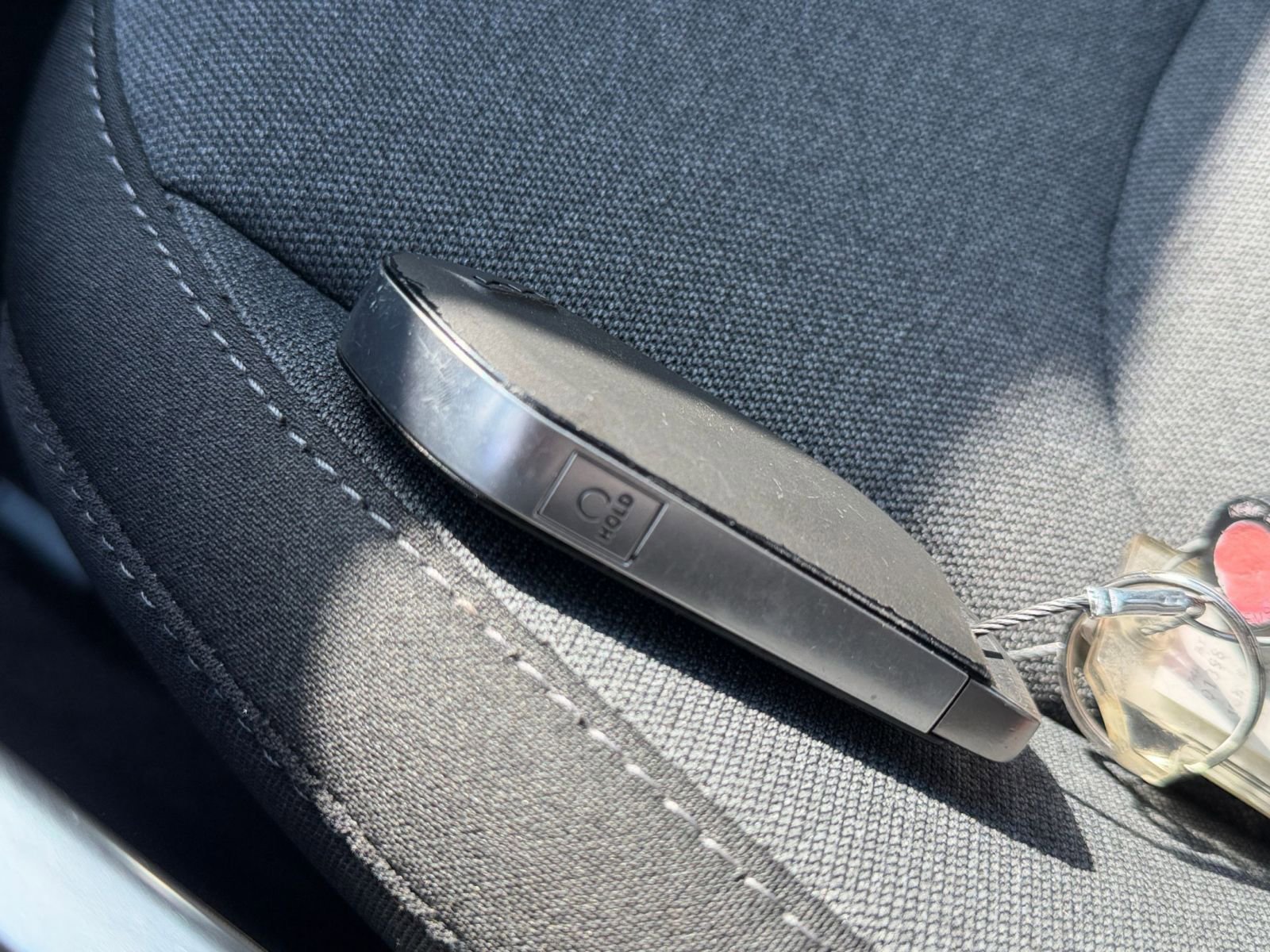 Thumbnail: 2025 Kia K4 - 23