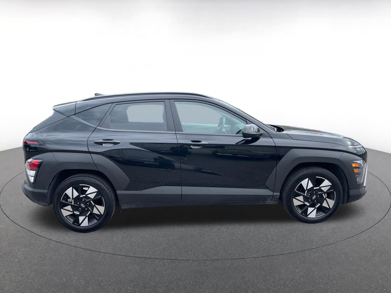 Thumbnail: 2025 Hyundai Kona - 15