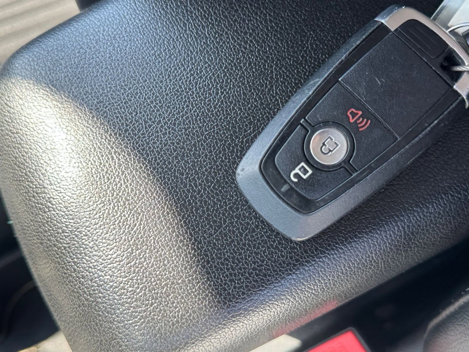 Thumbnail: 2020 Ford EcoSport - 21