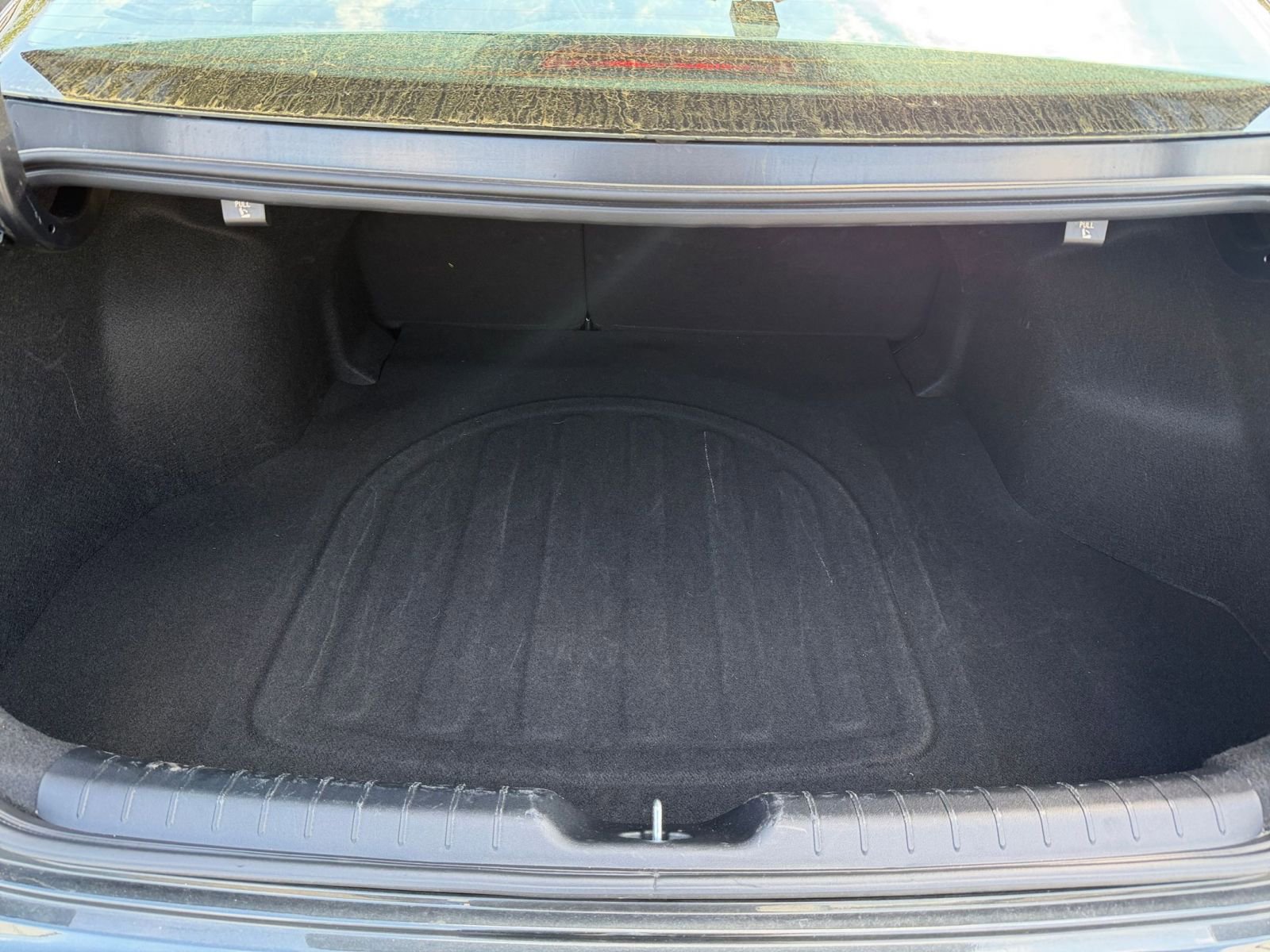 Thumbnail: 2025 Kia K4 - 30