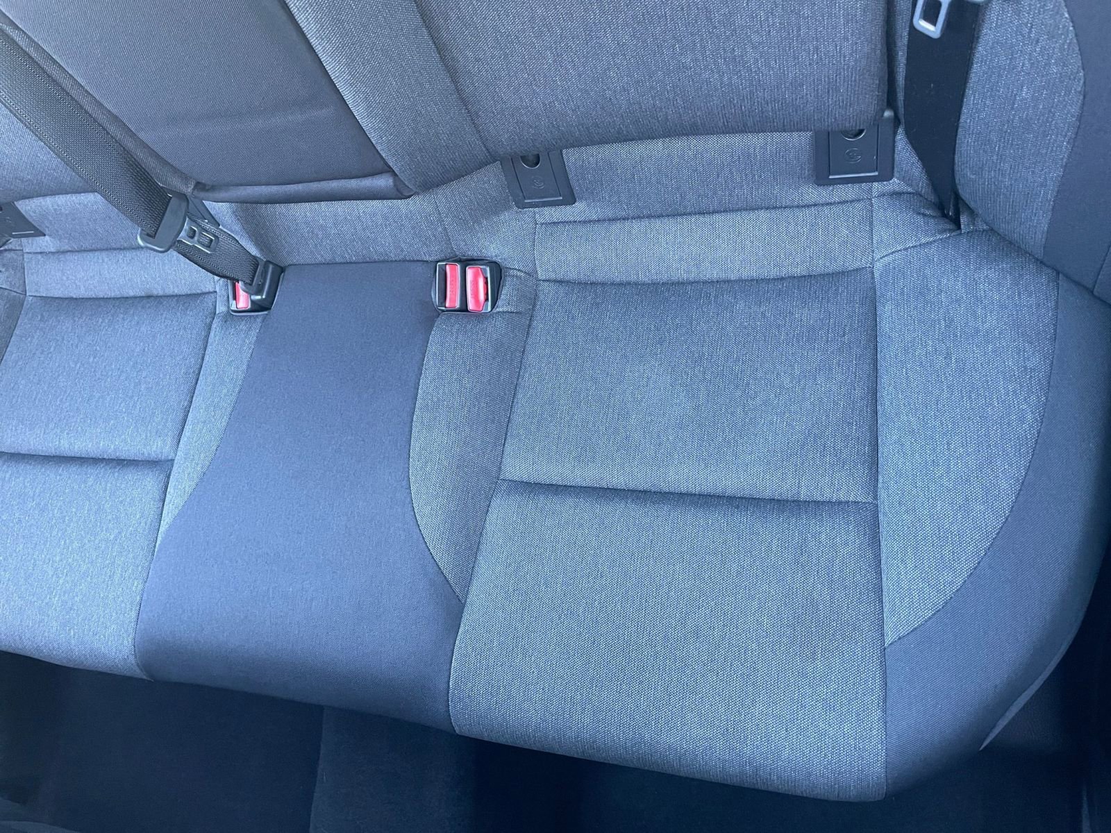 Thumbnail: 2025 Toyota Camry - 35