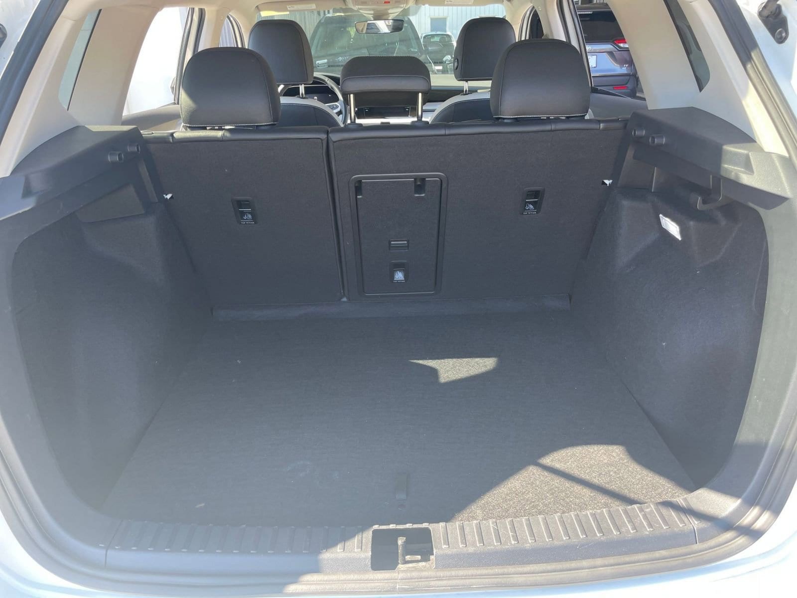 Thumbnail: 2025 Volkswagen Taos - 29