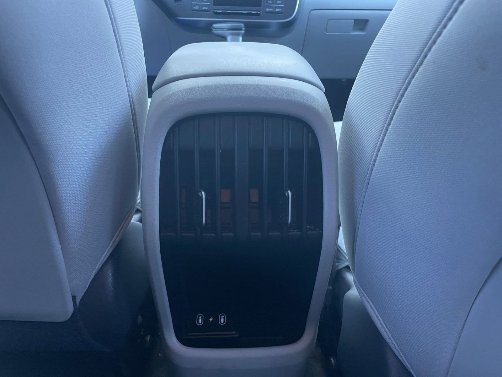 Thumbnail: 2025 Hyundai Kona - 24