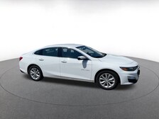 2024 Chevrolet Malibu LT -
                  Jacksonville, FL