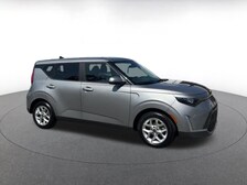 2023 Kia Soul LX -
                  Jacksonville, FL