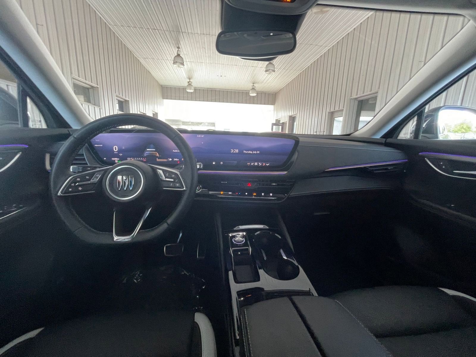 View 31